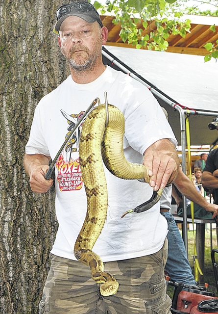 web1_DP-062815-Noxen-rattlers-3.jpg