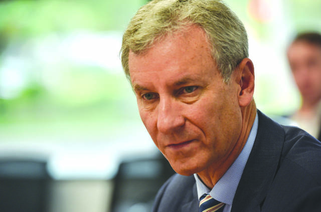 125442992_web1_TTL101118Cartwright1-copy
Cartwright