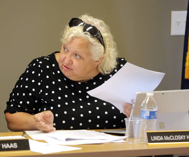 125952255_web1_TTL081419CountyCouncil_5--1-
McClosky Houck