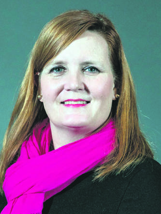 125988203_web1_Watchilla-1-
Watchilla