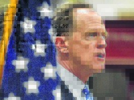 
			
				                                Toomey
 
			
		