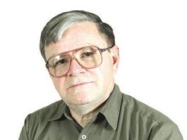 
			
				                                Tom Mooney
                                Remember When
 
			
		