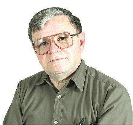 126210423_web1_TOM_MOONEY--1-
Tom Mooney
Remember When