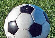 H.S. Boys Soccer: Tunkhannock defeats Dallas to advance to D2-3A finals