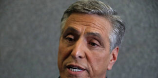 
			
				                                Barletta
 
			
		