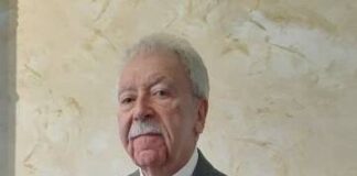 
			
				                                John C. Cordora
 
			
		