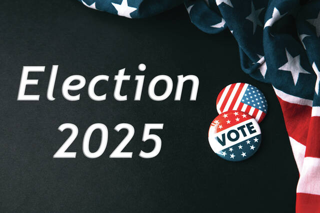 131871545_web1_Election2025