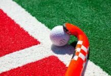 H.S. Field Hockey: Crestwood wins D2/4-2A title with dominant performance