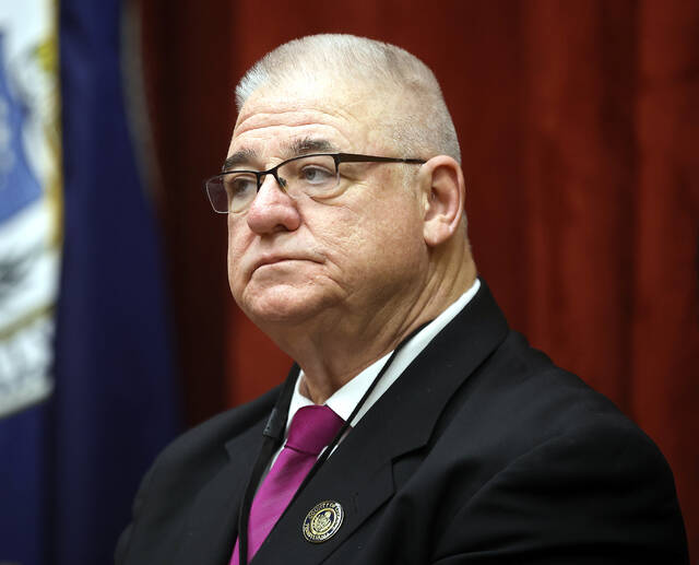 131889930_web1_thornton 
			
				                                Thornton