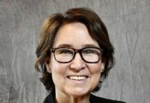 Luzerne County Council candidate Denise Williams calls out lies in new campaign mailer 
			
				                                Williams