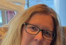 Michele Sparich nominated for Luzerne County operational services division head position
Sparich