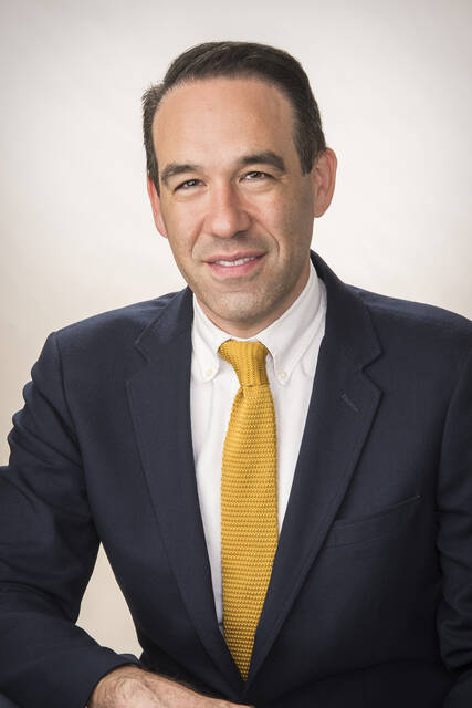 131928664_web1_shubillanew