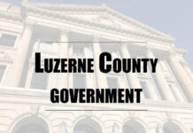 Luzerne County committee will publicly interview board applicants Dec. 8
