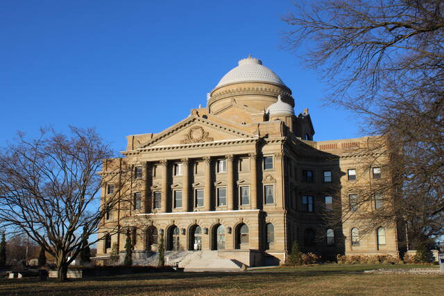 132045909_web1_IMG_4461
Luzerne County Courthouse
Times Leader File Photo