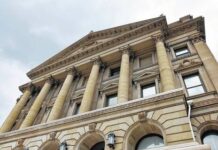 
			
				                                Luzerne County Courthouse
                                 File photo

			
		