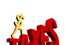 Local real estate taxes increasing in 29 of Luzerne County’s 76 municipalities