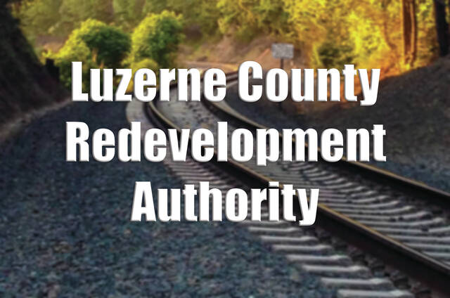 132230873_web1_Luzerne_County_Redevelopment_Authority