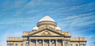 
			
				                                Luzerne County Courthouse
                                 Times Leader file photo

			
		