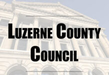 Revised version of proposed Luzerne County anti-discrimination ordinance on Tuesday’s agenda