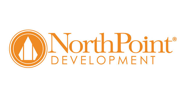 132363467_web1_NorthPoint_Development_logo