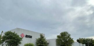 
			
				                                Luzerne County may purchase the American Red Cross Blood and Platelet Donation Center property on New Commerce Boulevard in Hanover Township for $1.75 million to house the countys Emergency Management Agency, officials said.
                                 Bill O’Boyle | Times Leader

			
		