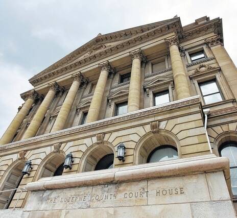 132414122_web1_oldcourthouse.jpeg
Luzerne County Courthouse
Times Leade File Photo
