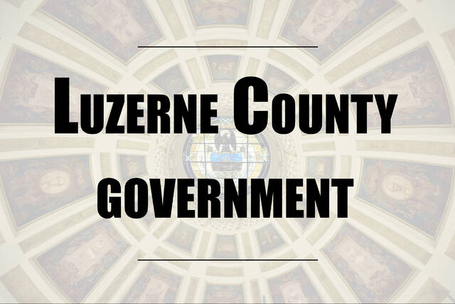132428506_web1_county2